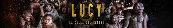 Categoria: Lucy Scienza